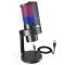 FIFINE A8PLUS USB-s mikrofon