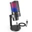 FIFINE A8PLUS USB-s mikrofon