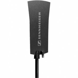 Sennheiser A 1031-U Passzív körsugárzó antenna