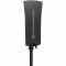 Sennheiser A 1031-U Passzív körsugárzó antenna