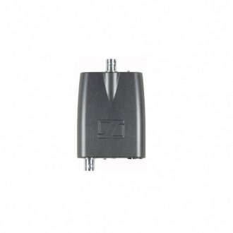 Sennheiser AB 3700 Antenna-erősítő