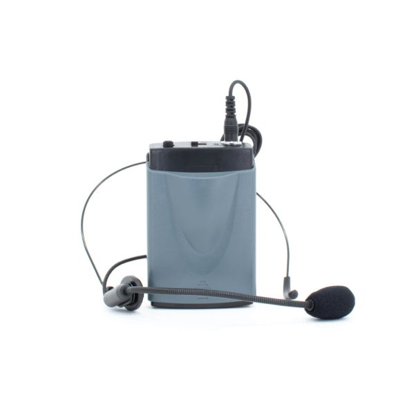 Thunder ACCU-08 PLUS 300W akkumulátoros hordozható hangfal (3xMik + MP3 + Bluetooth + FM) Thunder ACCU-08 PLUS 300W akkumulátoros hordozható hangfal (3xMik + MP3 + Bluetooth + FM)
