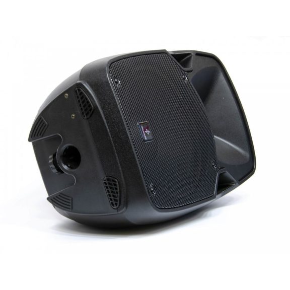 Thunder ACCU-10 akkus hangfal 400W Thunder ACCU-10 akkus hangfal 400W