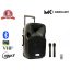 Thunder ACCU-12 akkus hangfal 600W