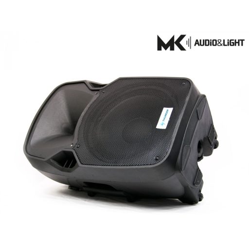 Thunder ACCU-15 akkus hangfal 800W