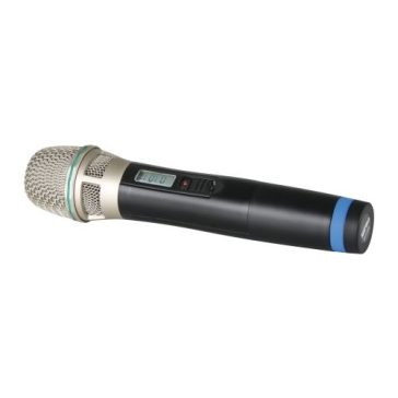 MiPro ACT32H UHF kéziadó