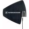 Sennheiser AD3700 Aktív szélessávú antenna