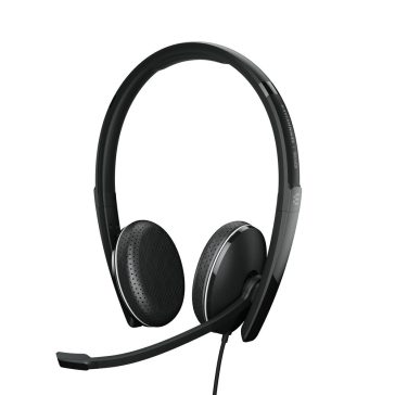 Epos ADAPT 165 II Stereo 3.5mm headset (1000908)