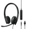 Epos ADAPT 165 USB II optimized headset (1000916)