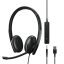 Epos ADAPT 165 USB II optimized headset (1000916)