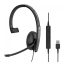 Epos ADAPT SC 130 USB egyoldalas USB headset