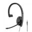 Sennheiser / Epos ADAPT SC 135 Egyoldalas headset 3,5 mm jack-el