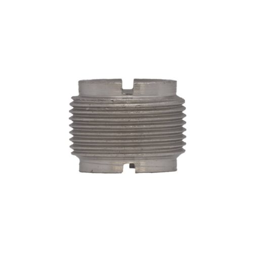 Szűkítő gyűrű (3/8 mama - 5/8 papa átalakító)