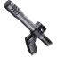 Audio Technica AE5100 kondenzátor hangszer mikrofon