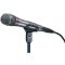 Audio Technica AE6100 dinamikus kézi énekmikrofon