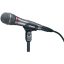 Audio Technica AE6100 dinamikus kézi énekmikrofon