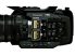Panasonic AG-UX180 4K (UHD) / Full HD - 50p/60p kamera