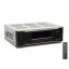 Thunder AHK360BT USB/BT 5.2 karaoke hifi erősítő 720W (Optikai + HDMI bemenettel)