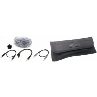   Tascam AK-DR11C MK2 filmes kiegészítő csomag DR-rögzítőkhöz (kivéve DR-60D)