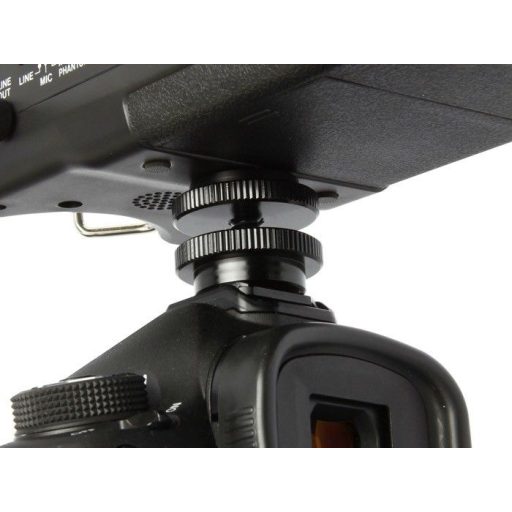 Tascam AK-DR11C MK2 filmes kiegészítő csomag DR-rögzítőkhöz (kivéve DR-60D)