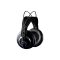 AKG K240 MKII félig nyitott fejhallgató