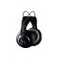 AKG K240 MKII félig nyitott fejhallgató