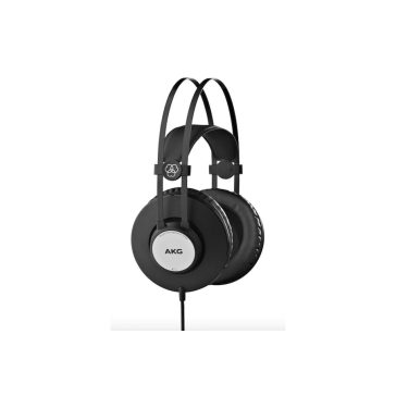 AKG K72 zárt stúdió fejhallgató