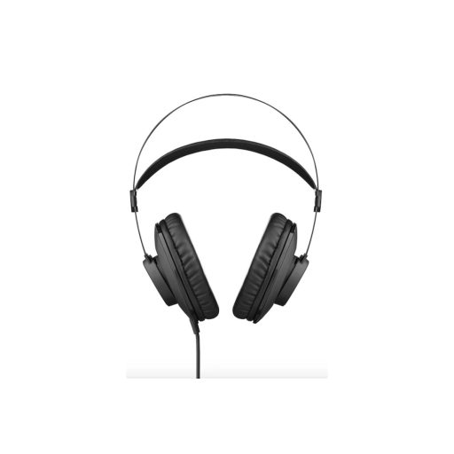 AKG K72 zárt stúdió fejhallgató