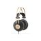 AKG K92 zárt stúdió fejhallgató