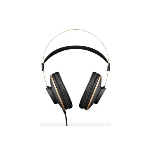 AKG K92 zárt stúdió fejhallgató