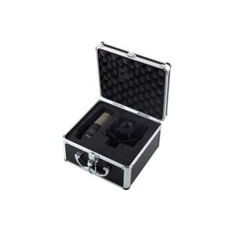 AKG P420 stúdió kondenzátor mikrofon 