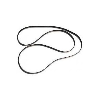 JVC AL-A150 / AL-A151 lemezjátszóhoz ékszíj