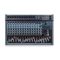 Soundsation ALCHEMIX 1203 PRO keverőpult USB/BT/Effekt/Interfész