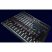 Soundsation ALCHEMIX 602UFX keverő 24-bit Digital Multi-Effekt , USB sztereó in/out hangkártyával