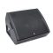 Thunder AM-15A 500/1000W (15″) aktív színpadi monitor hangfal