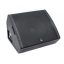 Thunder AM-15A 500/1000W (15″) aktív színpadi monitor hangfal