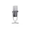 AKG ARA USB kondenzátor mikrofon