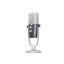 AKG ARA USB kondenzátor mikrofon
