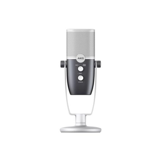 AKG ARA USB kondenzátor mikrofon