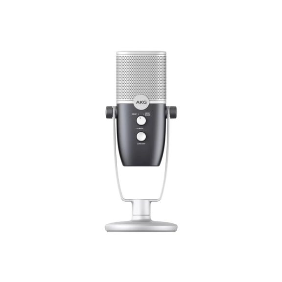 AKG ARA USB kondenzátor mikrofon