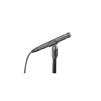 Audio Technica AT2031 kondenzátor mikrofon 