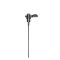 Audio Technica AT803 kondenzátor mikrofon tápmodullal