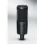 Audio Technica AT2020 stúdió mikrofon