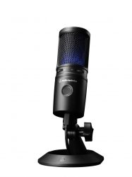 Audio Technica AT2020 USB-X mikrofon