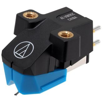 Audio Technica AT-VM95C MM hangszedő