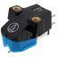 Audio Technica AT-VM95C MM hangszedő