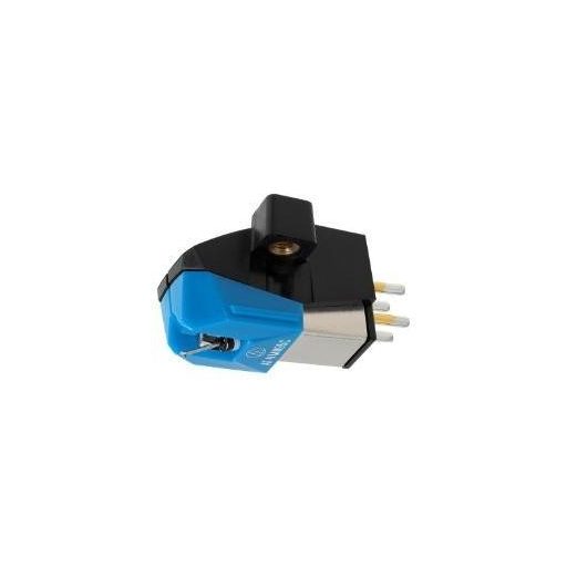 Audio Technica AT-VM95C MM hangszedő