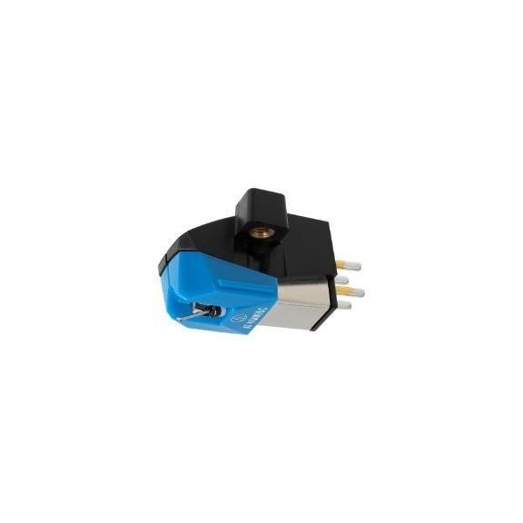 Audio Technica AT-VM95C MM hangszedő