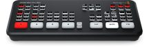   Blackmagic Design ATEM Mini PRO ISO Live Stream audio-video keverő 4 csatornás HDMI