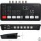 Blackmagic Design Atem SDI videó keverő